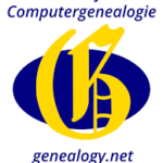 CompGen-größte genealogische Vereinigung in Deutschland