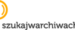 szukajwarchiwach-polnisches Archivportal